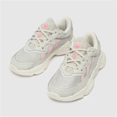 adidas ozweego girls.